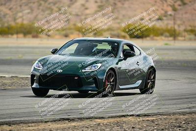 media/May-03-2025-Speed Ventures (Sat) [[ededc6c3fe]]/Blue Group/Session 2 (Grid and Turn 14)/